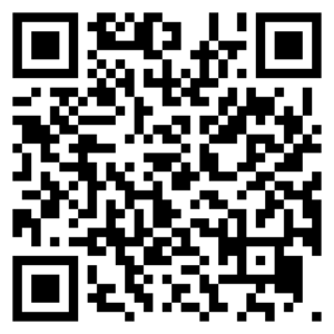 Eugene Surov QR Code