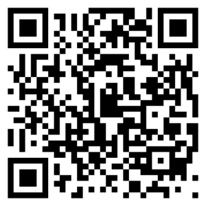 Dr Christoph Hackl QR Code