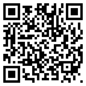 Hanna Surova QR Code