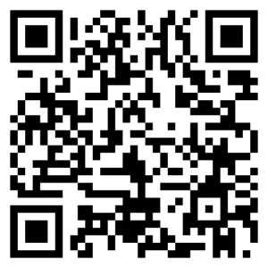 Samantha Bricks QR Code