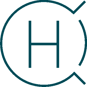 Dr Christoph Hackl logo