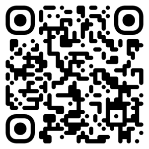 Marion Steiner QR Code