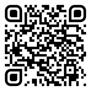 Hanna Surova QR Code