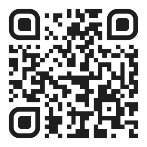 Izabelle Mckayla QR Code