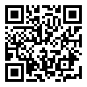 Jeff Kirkmann QR Code