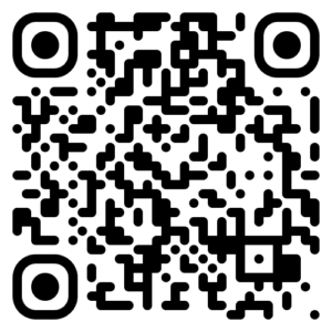 Linda Hrib QR Code