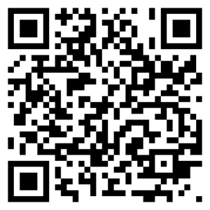 Monika Hrib QR Code | Digital Business Card at makemy.contact