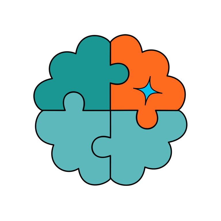 Brainamine