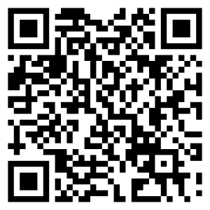 Brainamine QR Code